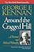 Around the Cragged Hill by George F. Kennan Around the Cragged Hill by George F. Kennan
