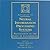 Advances in Neural Information Processing Systems by Michael I. Jordan