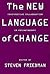 The New Language of Change: Constructive Collaboration in Psychotherapy