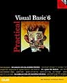 Practical Visual Basic 6: Contents at a Glance