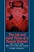 The Life and Hard Times of a Korean Shaman by Laurel Kendall