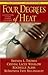 Four Degrees of Heat by Brenda L.   Thomas