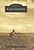 Cass County (Images of Amer...