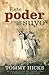Este poder puede ser suyo/ This Power Can Be Yours (Spanish Edition)