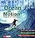 Ocean in Motion!: Surfing and the Science of Waves (Fact Finders: Extreme!)