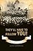 They'll Have to Follow You!: The Triumph of the Great White Fleet