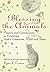 Blessing The Animals by Lynn L. Caruso