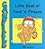Little Book of Food'n'fitness (Garfield Little Books)
