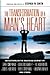 The Transformation of a Man's Heart by Stephen W. Smith The Transformation of a Man's Heart by Stephen W. Smith