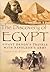 Discovery of Egypt: Vivant Denon's Travels with Napoleon's army
