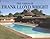 The Vision of Frank Lloyd Wright