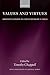 Values and Virtues: Aristot...