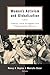 Women's Activism and Globalization by Nancy A. Naples
