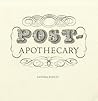 Post-Apothecary