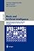Music and Artificial Intelligence by C. Anagnostopoulou