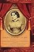 America's Joan of Arc: The Life of Anna Elizabeth Dickinson