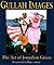 Gullah Images by Jonathan   Green