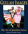 Gullah Images: The Art of Jonathan Green