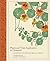Plants and Their Application to Ornament: A Nineteenth-Century Design Primer