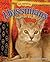 Abyssinians: Egyptian Royalty? (Cat-ographies)