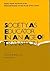 Society As Educator in an Age of Transition (Volume 862) (National Society for the Study of Education Yearbooks)