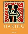 Haring