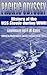 Pacific Odyssey: History of the Uss Steele During Wwii