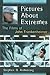 Pictures About Extremes by Stephen B. Armstrong