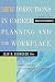 New Directions in Career Pl...