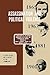 Assassination and Political Violence: A Report to the National Commission on the Causes and Prevention of Violence (1969)