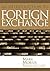 Foreign Exchange: An Introd...