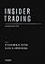 Insider Trading