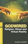 Godwired