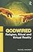 Godwired by Rachel Wagner