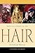 Encyclopedia of Hair: A Cultural History