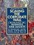 Scaling the Corporate Wall by S. Prakash Sethi