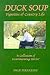 Duck Soup-Vignettes of Country Life by Inge Perreault