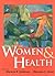 Women and Health by Marlene B. Goldman