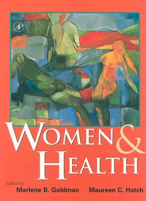Women and Health (Hardcover)