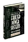 Analysis of Faulted Power Systems Analysis of Faulted Power Systems