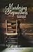 Murdering Stepmothers by Anna Haebich