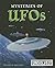 Mysteries of UFOs by Brian Innes