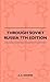 Through Soviet Russia - 7th Edition