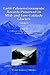 Earth Paleoenvironments: Re...