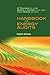 Handbook Of Energy Audits