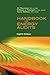 Handbook Of Energy Audits