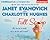 Full Scoop by Janet Evanovich