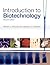Introduction to Biotechnology (2nd Edition)