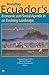 Revisiting Ecuador's Economic and Social Agenda in an Evolvin... by Marcelo M. Giugale