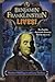 Benjamin Franklinstein Lives!
